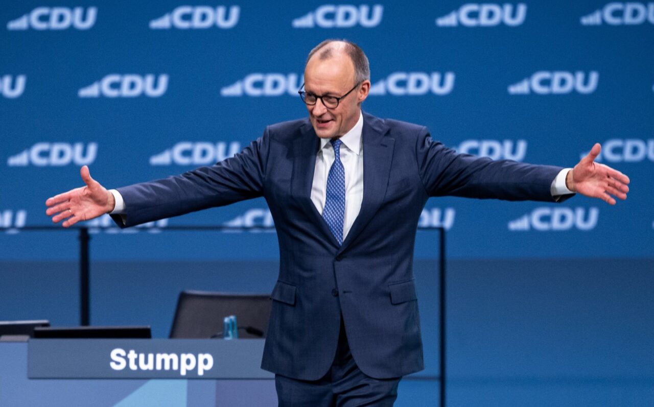 Crește presiunea asupra lui Merz. Zvonurile privind înlocuirea cancelarului german se intensifică. Ce nume apare tot mai des în mass-media germană