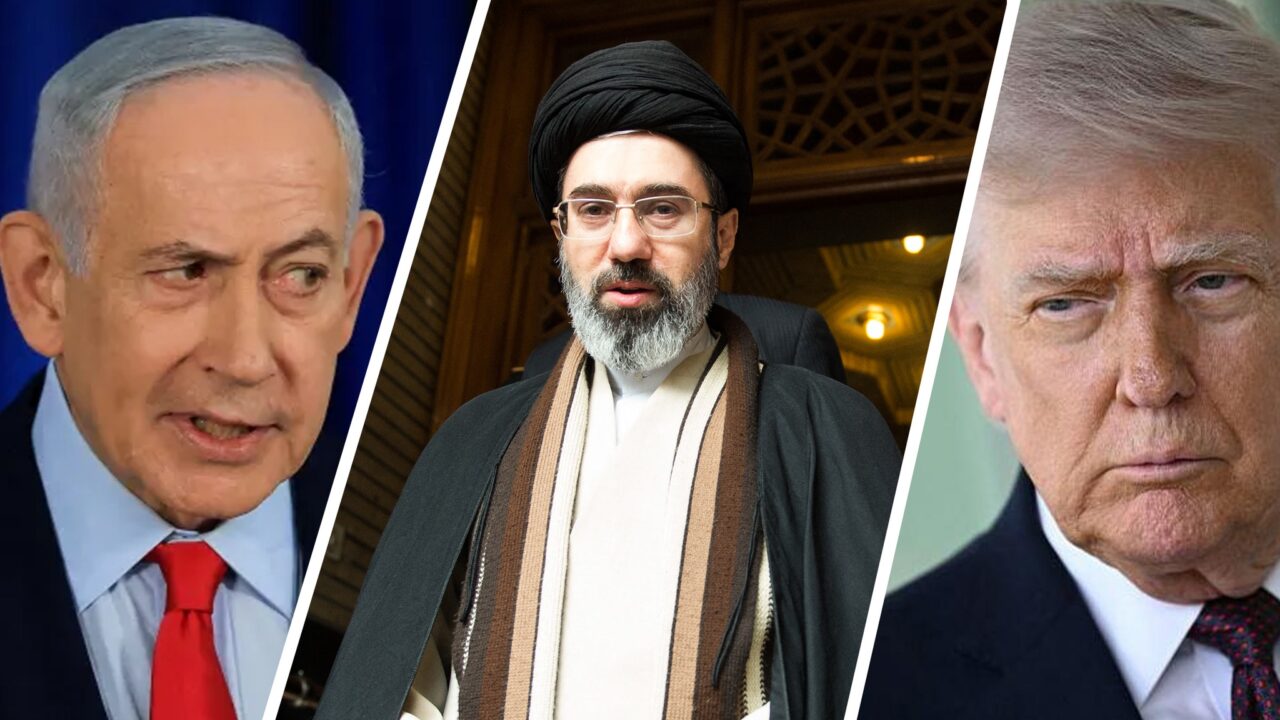 Iranul vrea să încheie războiul cu SUA, dar nu oricum. „Urmărește să stabilească o nouă realitate strategică” / În Israel, scenariul este îngrijorător