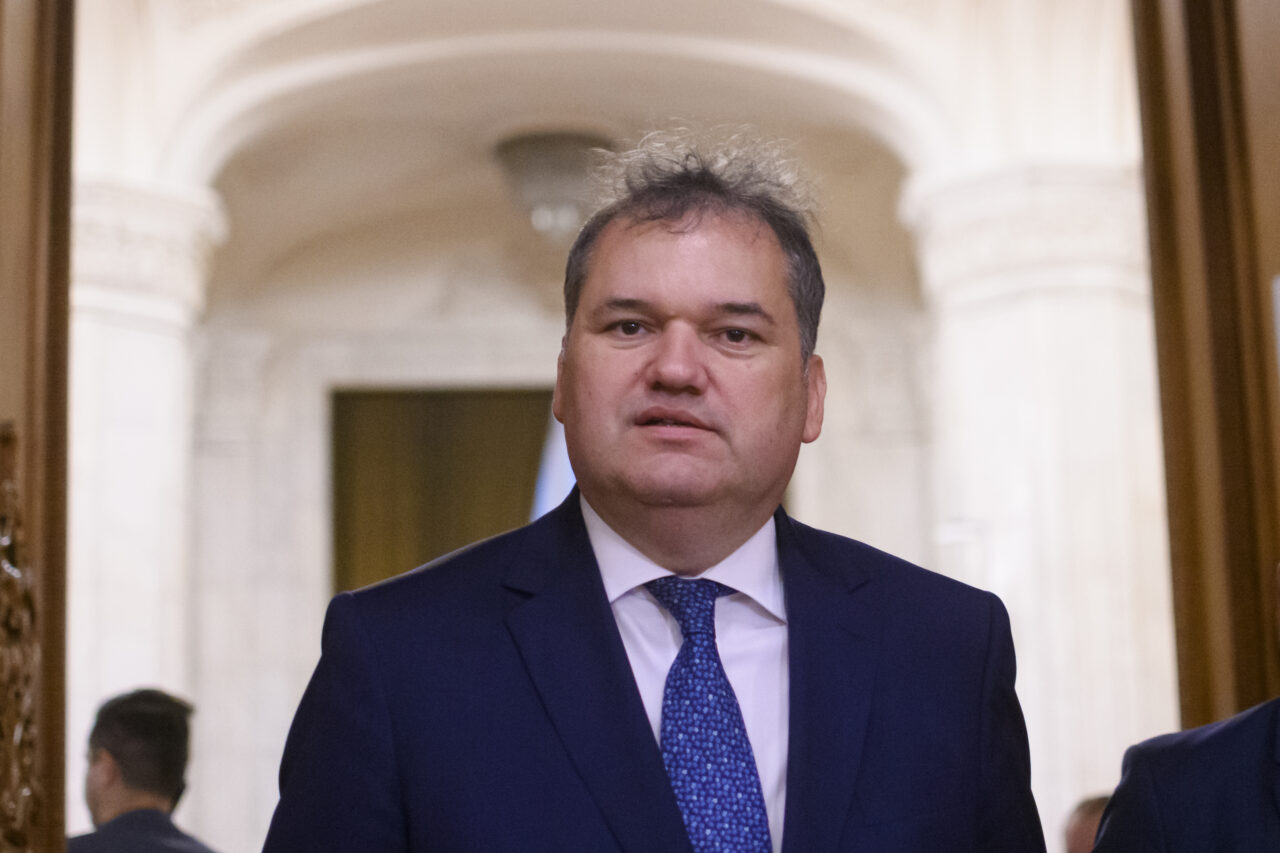 Asociația CardioGen solictă compensare pentru medi