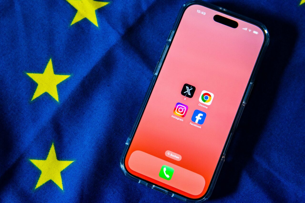 META pierde procesul împotriva tribunalului italian, care solicită plata jurnaliștilor în cazul utilizării articolelor de către platformele online