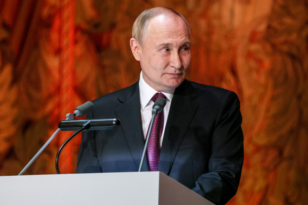 Rusia acuză Europa că este „parte a conflictului din Ucraina” și refuză ca UE să intermedieze soluționarea războiului