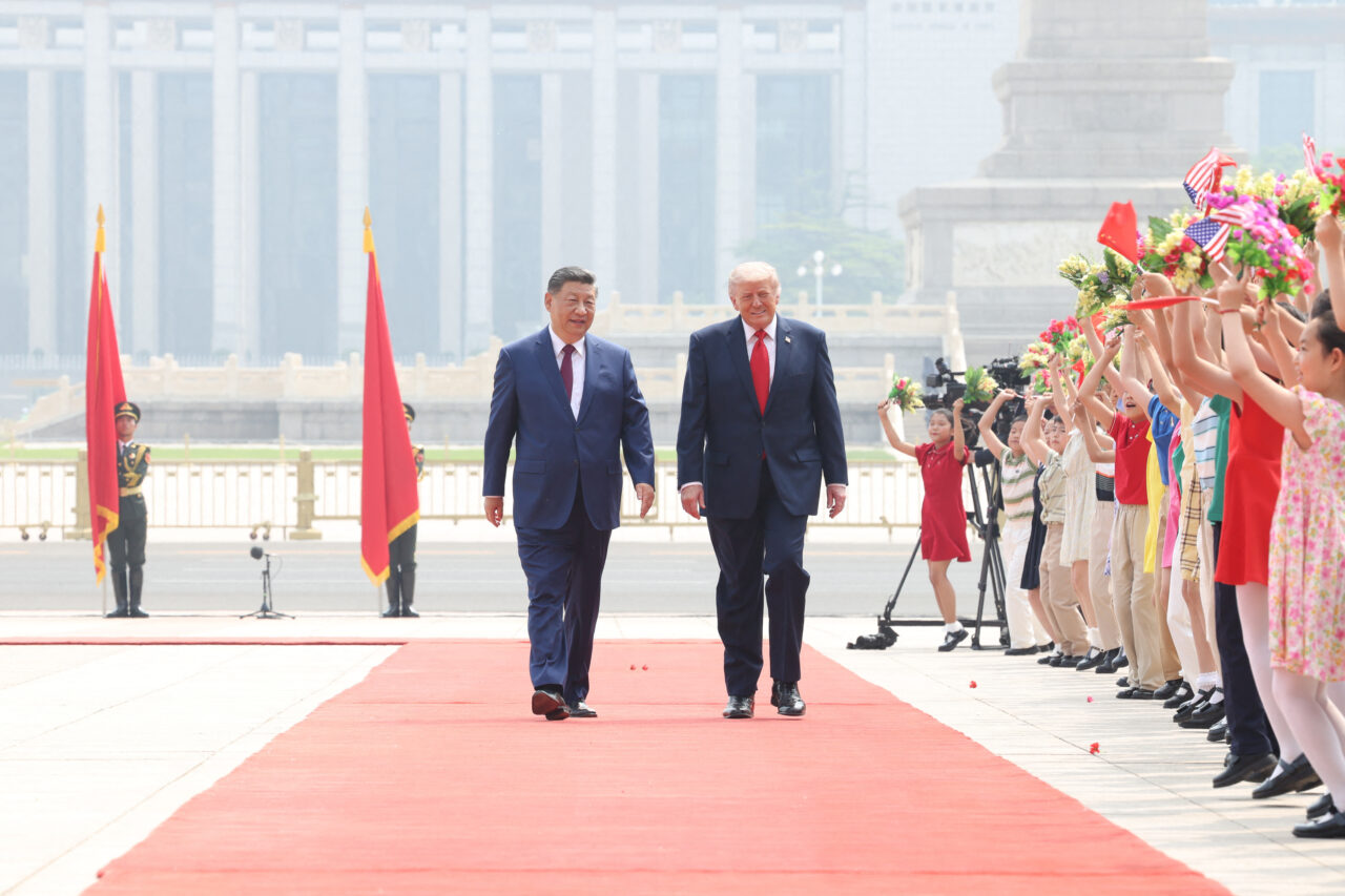 Planul lui Donald Trump care implică SUA, Rusia și China. Ce vrea să facă președintele Americii este fără precedent