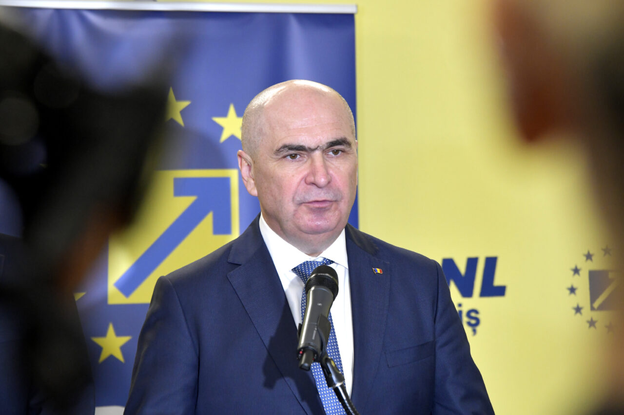 Mesajul lui Ilie Bolojan de 1 Iunie: „Copiii României merită să crească într-o societate care le oferă siguranță”