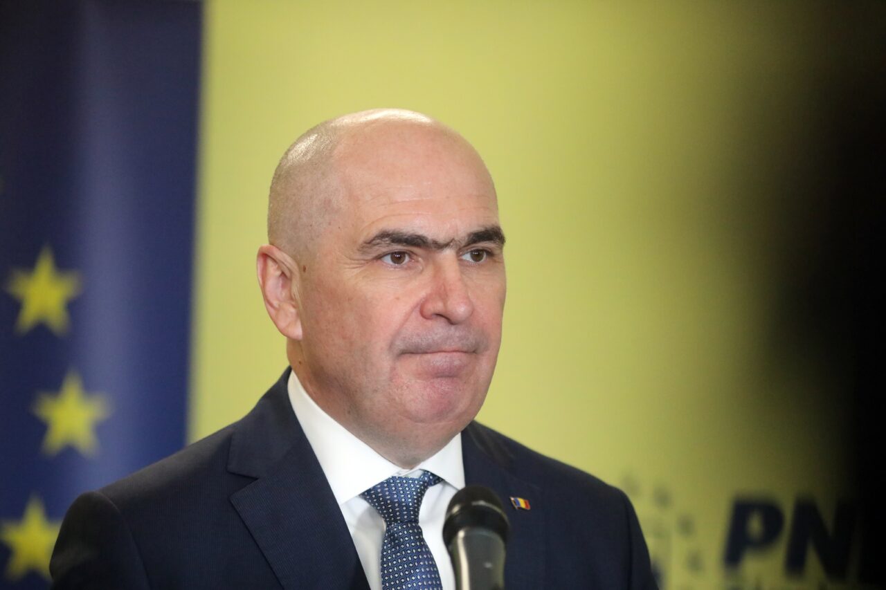 PSD a introdus în Parlament un amendament prin care se abrogă 12 articole din OUG privind Programul SAFE, adoptată după demiterea Guvernului Bolojan