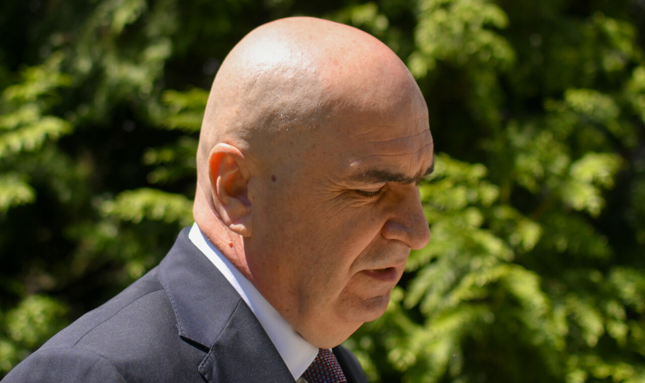 Ilie Bolojan, detalii despre contractul de lobby. A fost decis în coaliție, votat în CSAT prin corespondență