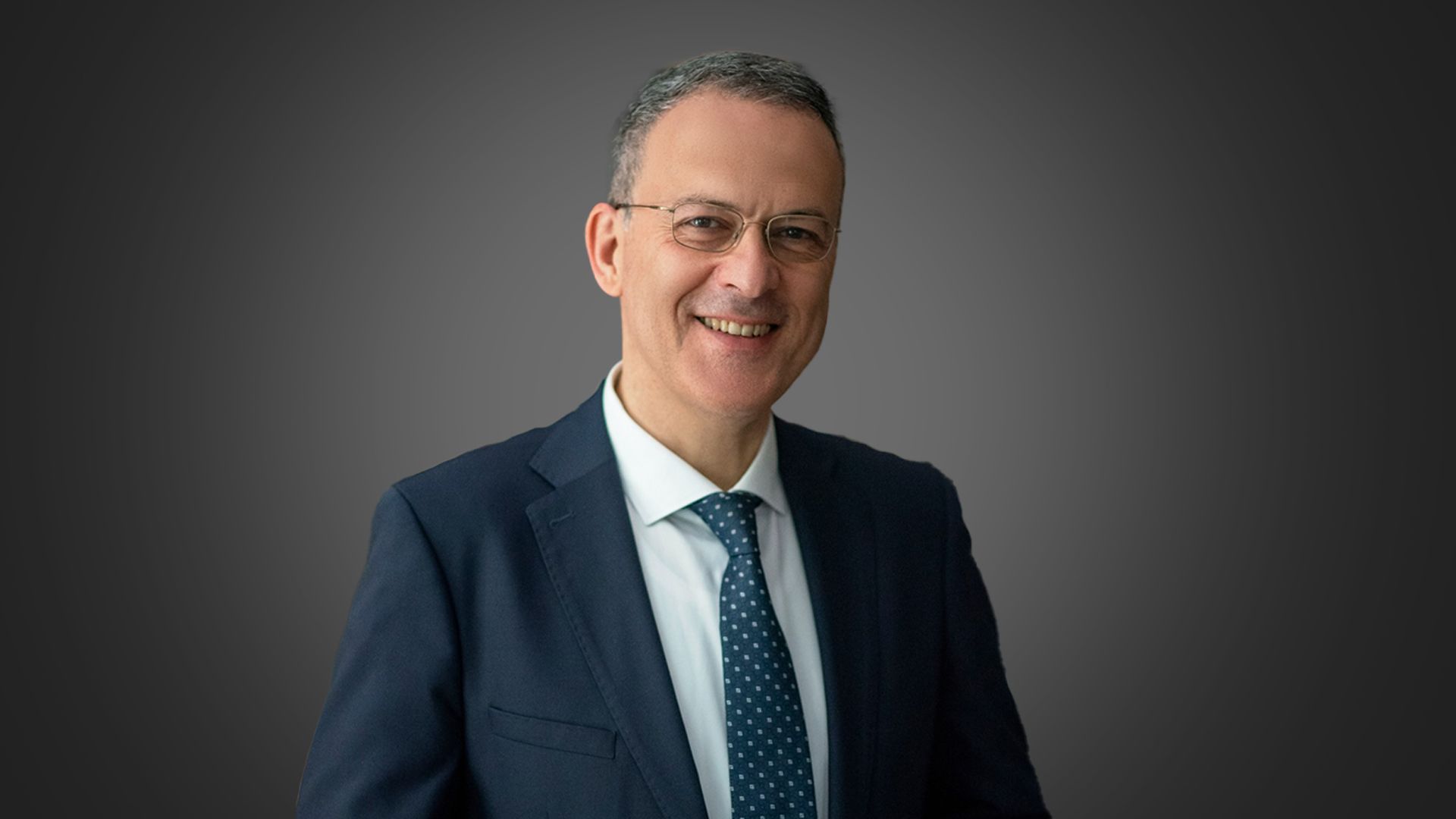 Răzvan Dumitrescu părăsește Antena 3 CNN