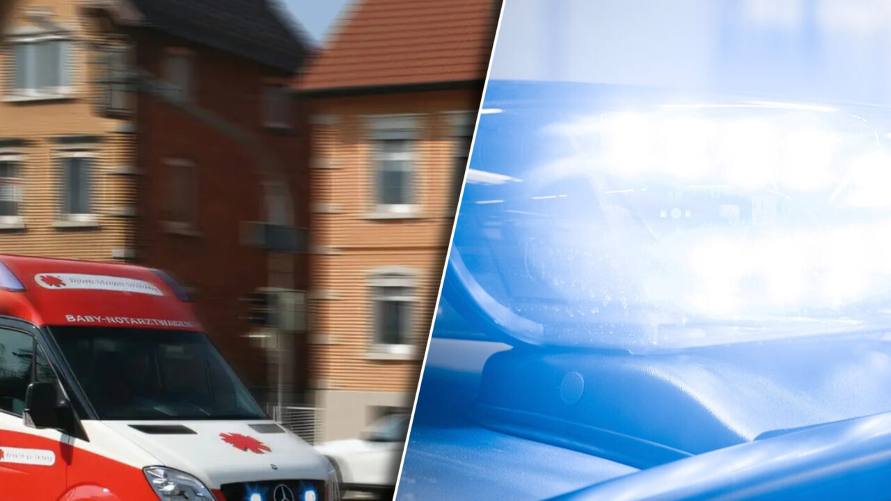 Un șofer a intrat cu autoturismul într-o aglomerație de oameni la Leipzig. Poliția germană: 2 morți, mulți răniți