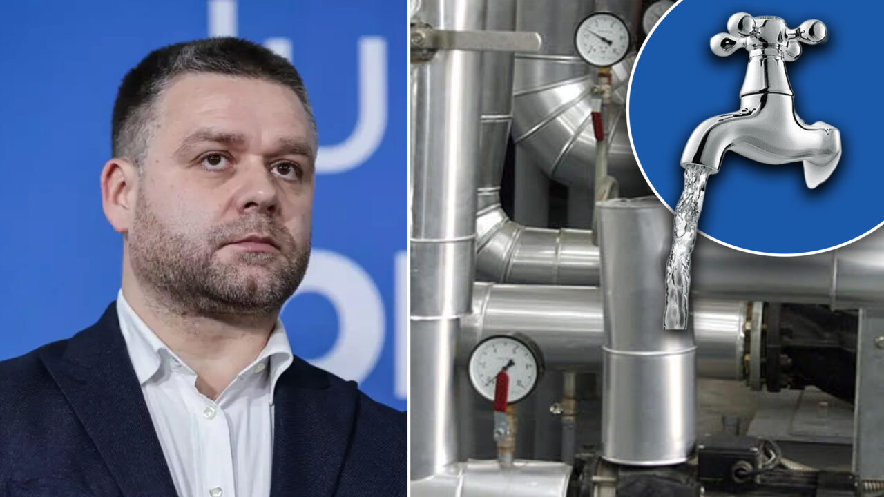 Primăria Capitalei a preluat producătorul de energie termică, ELCEN. Revin apa caldă și căldura în București?