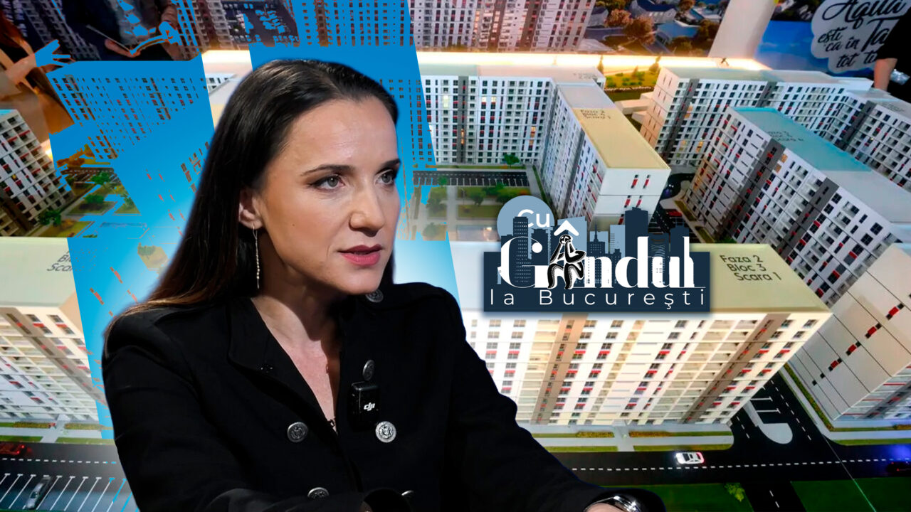 La ce trebuie să te uiți când vrei să-ți cumperi un apartament. Inginer structurist: „Dacă dezvoltatorul este de bună-credință, îți dă cartea tehnică”