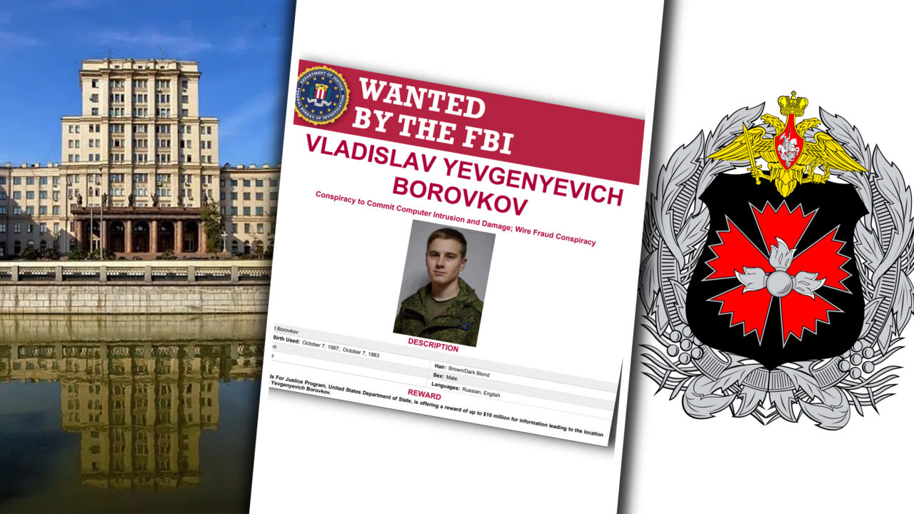 Școala Hogwarts din „Harry Potter”, varianta GRU. Cursuri de spionaj la Moscova, sub acoperire universitară. Mai mulți absolvenți, plasați de FBI pe lista „Most Wanted”
