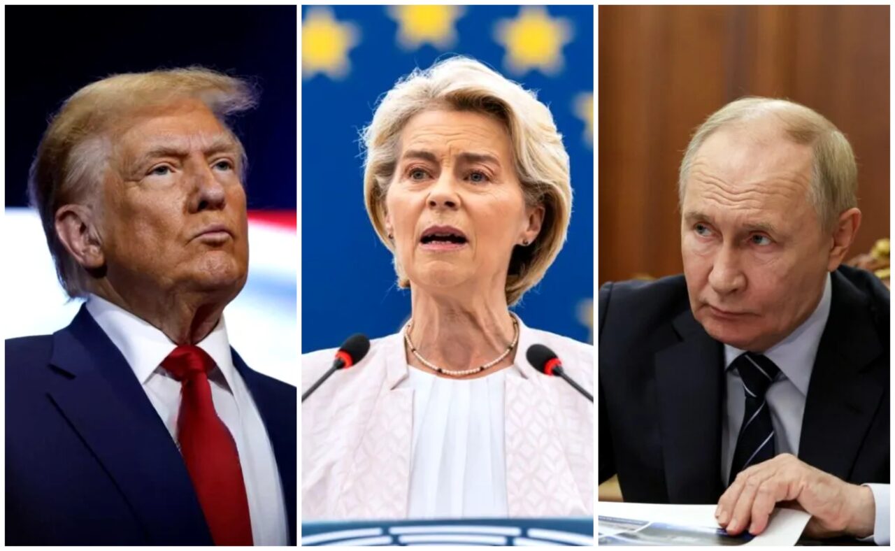 Victor Ponta: „Dacă America, Europa și Rusia or să zică: Moldova, o dăm la români, o să fie un noroc. Noi nu existăm la masa discuțiilor”