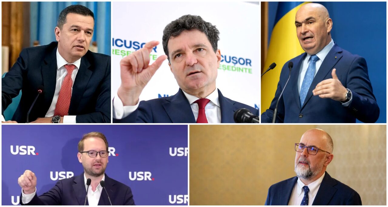 Noua Lege a salarizării a intrat în linie dreaptă. Care sunt prevederile esențiale și ce i se contestă