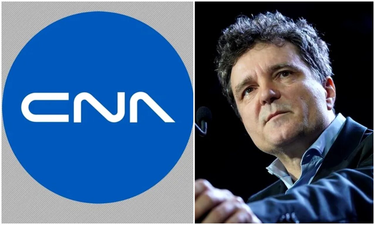 Membru CNA critică raportul lui Nicușor Dan: „Vocile care nu se aliniază la narativul oficial devin marginalizate. Cine decide ce e dezinformare?