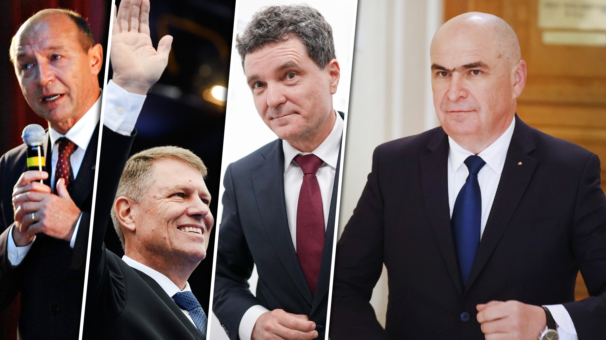 Mitul „Salvatorului” în România: O analiză sociologică