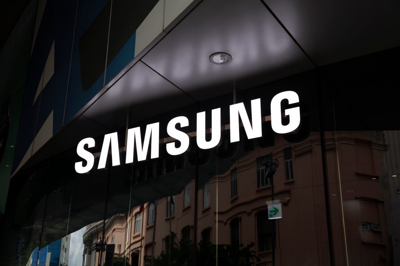Bonusuri de aproape 338.000 de dolari pentru angajații Samsung pentru a evita greva de 18 zile. Care sunt condițiile