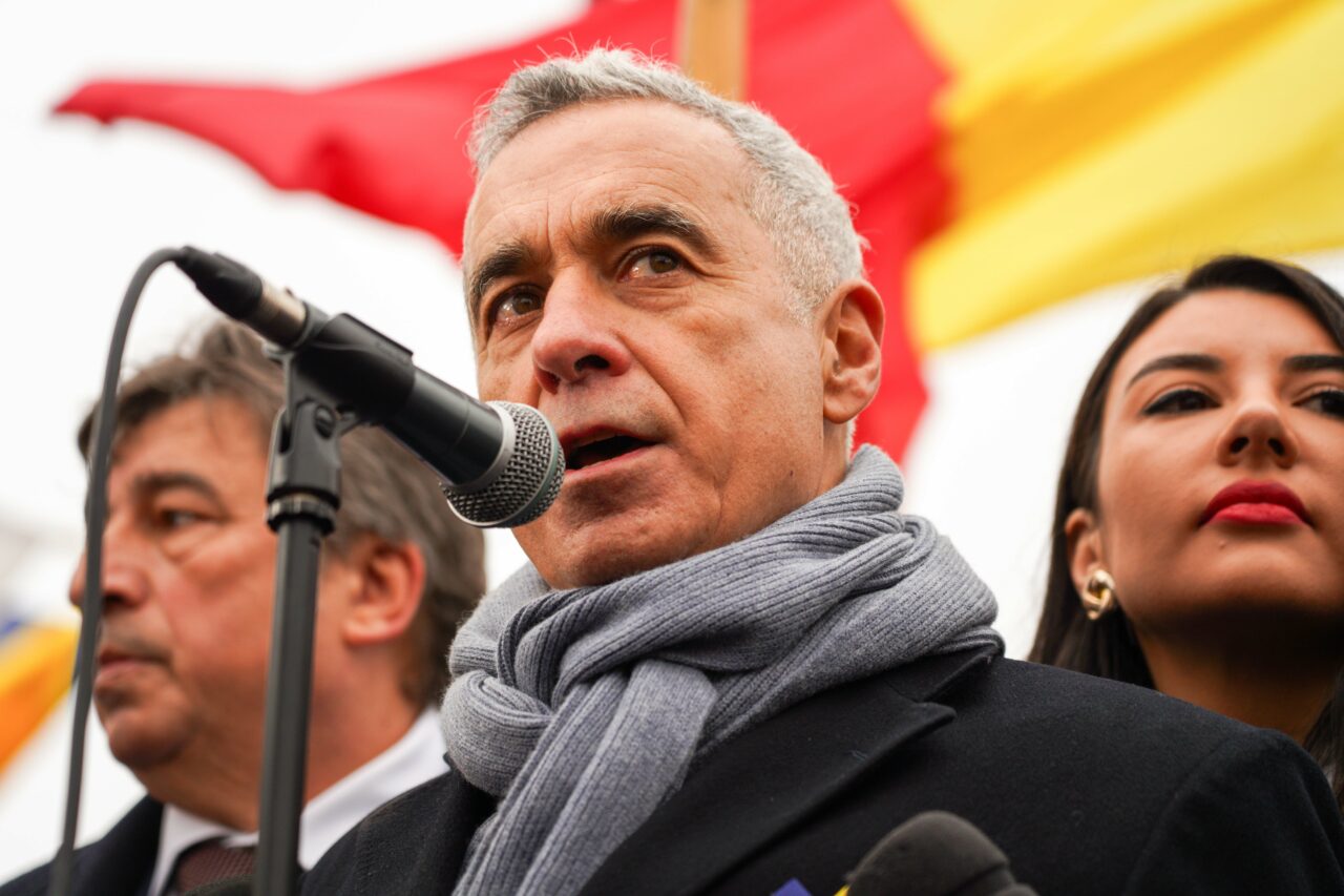 Magistrații au amânat începerea judecății pe fond în procesu