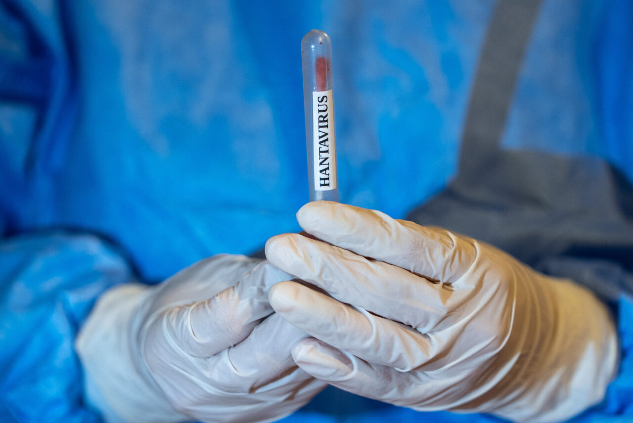 Alertă sanitară în Canada după primul caz suspect de hantavirus la o pasageră aflată bordul navei de croazieră „MV Hondius”