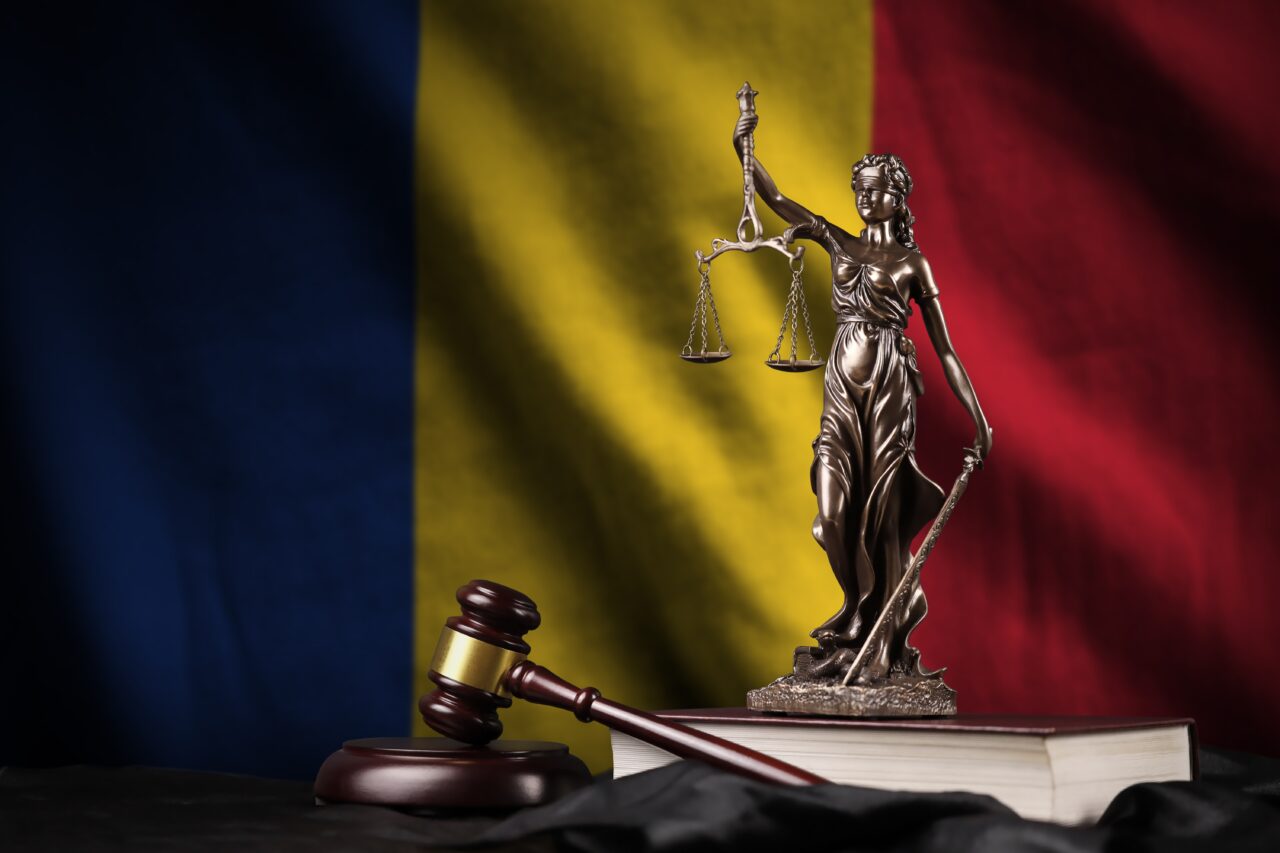 CCR renunță la notificările individuale în anumite procese. Cum vor afla românii informațiile despre dosar