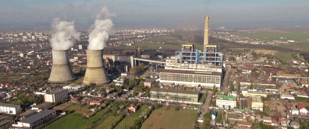 Condițiile în care CE Oltenia ar putea angaja 100 de oameni. Ce spun sindicatele despre planul de restructurare