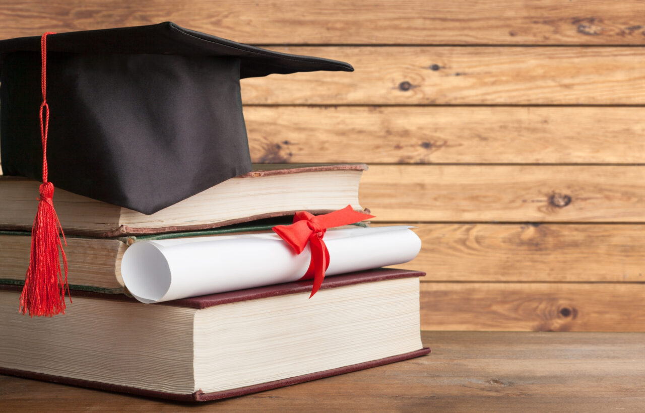 Bacalaureat 2026. Elevii susțin astăzi examenul or