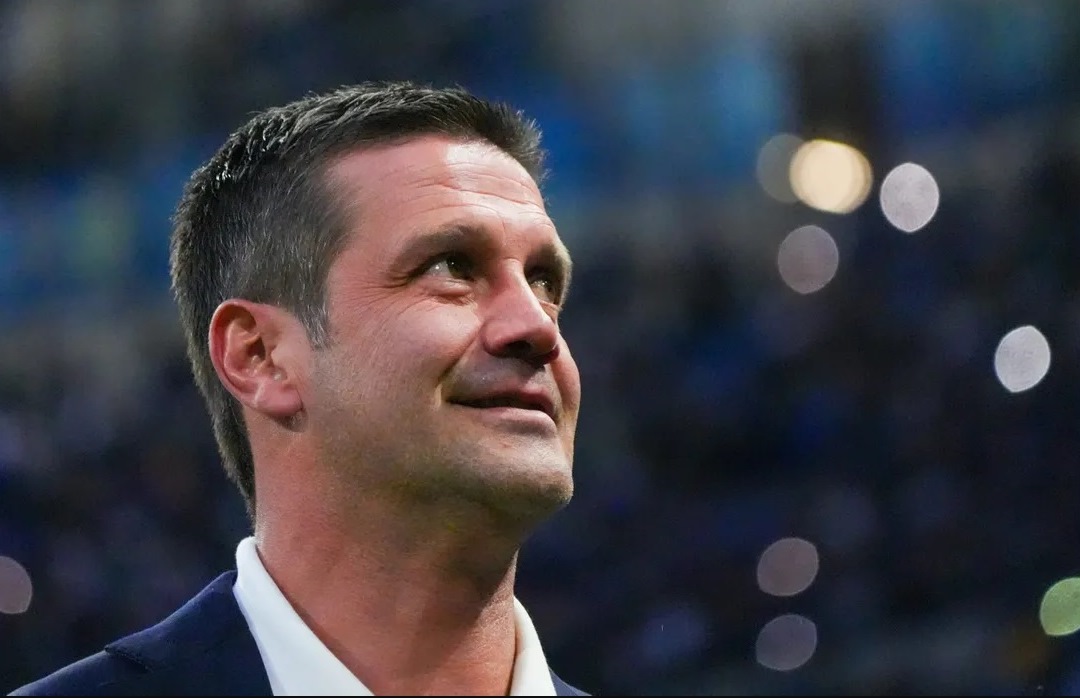 Chivu, discurs de mare campion după ce a câștigat titlul cu Inter: „Nu vreau să fiu ipocrit, dar…”