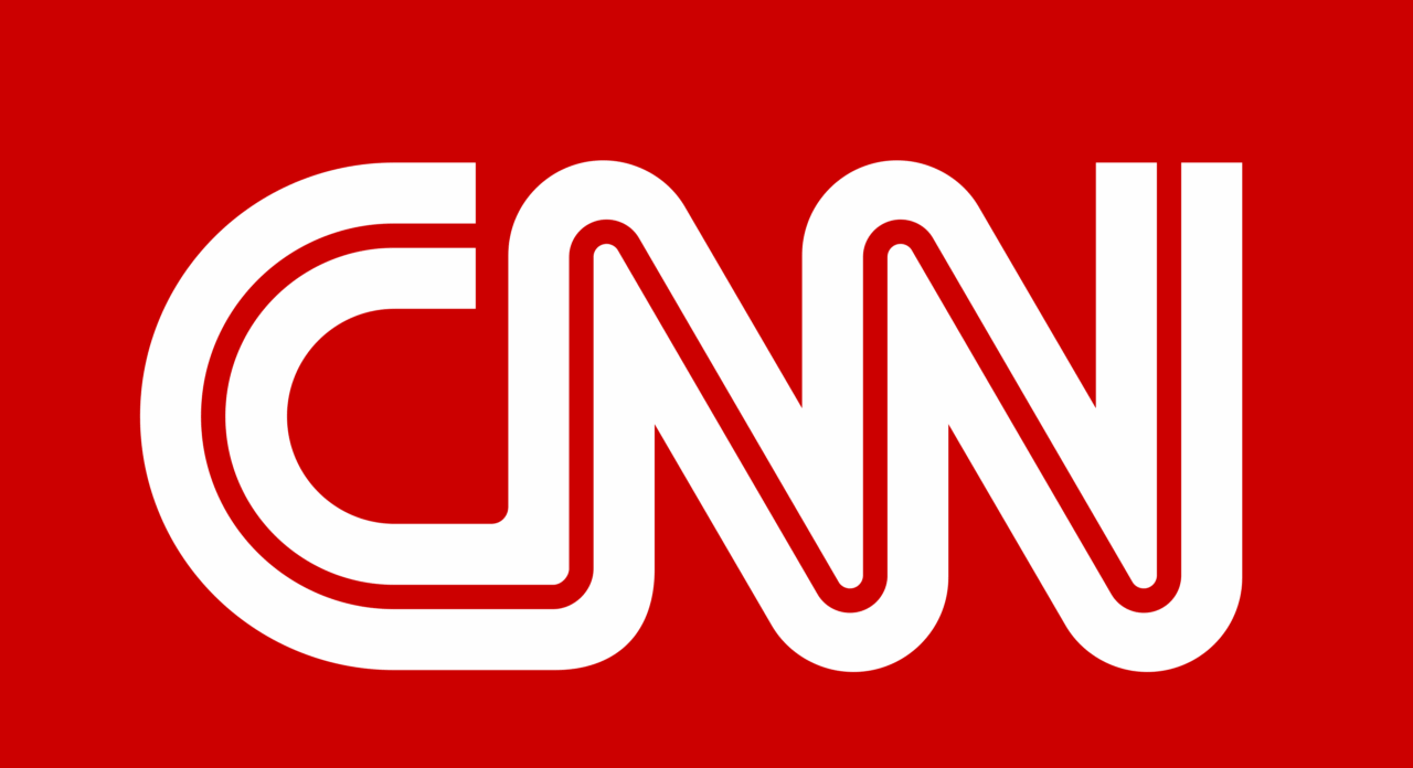 A murit fondatorul CNN, televiziunea care a revoluționat jurnalismul