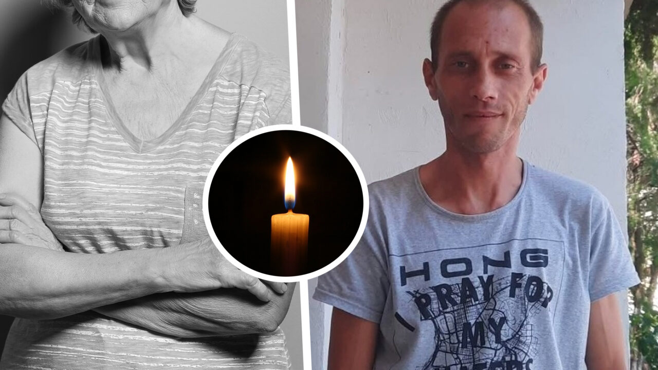 Crimă șocantă în Iași. Un bărbat de 40 de ani, acuzat că a ucis cu sânge rece o femeie de 69 de ani. Ce suspectează anchetatorii