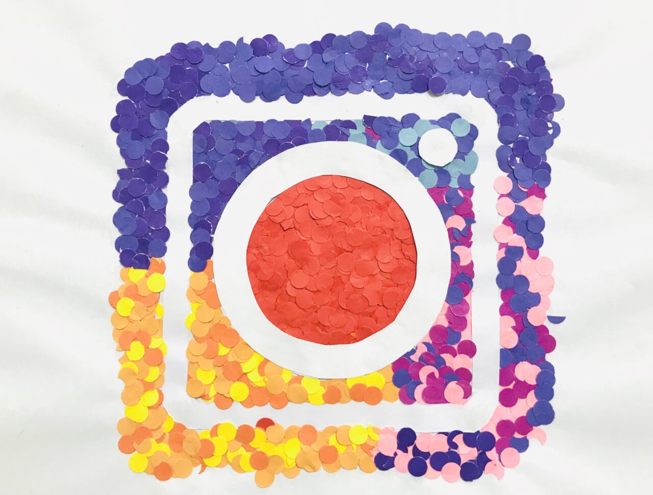 Schimbare făcută de Instagram. Cum sunt afectați utilizatorii