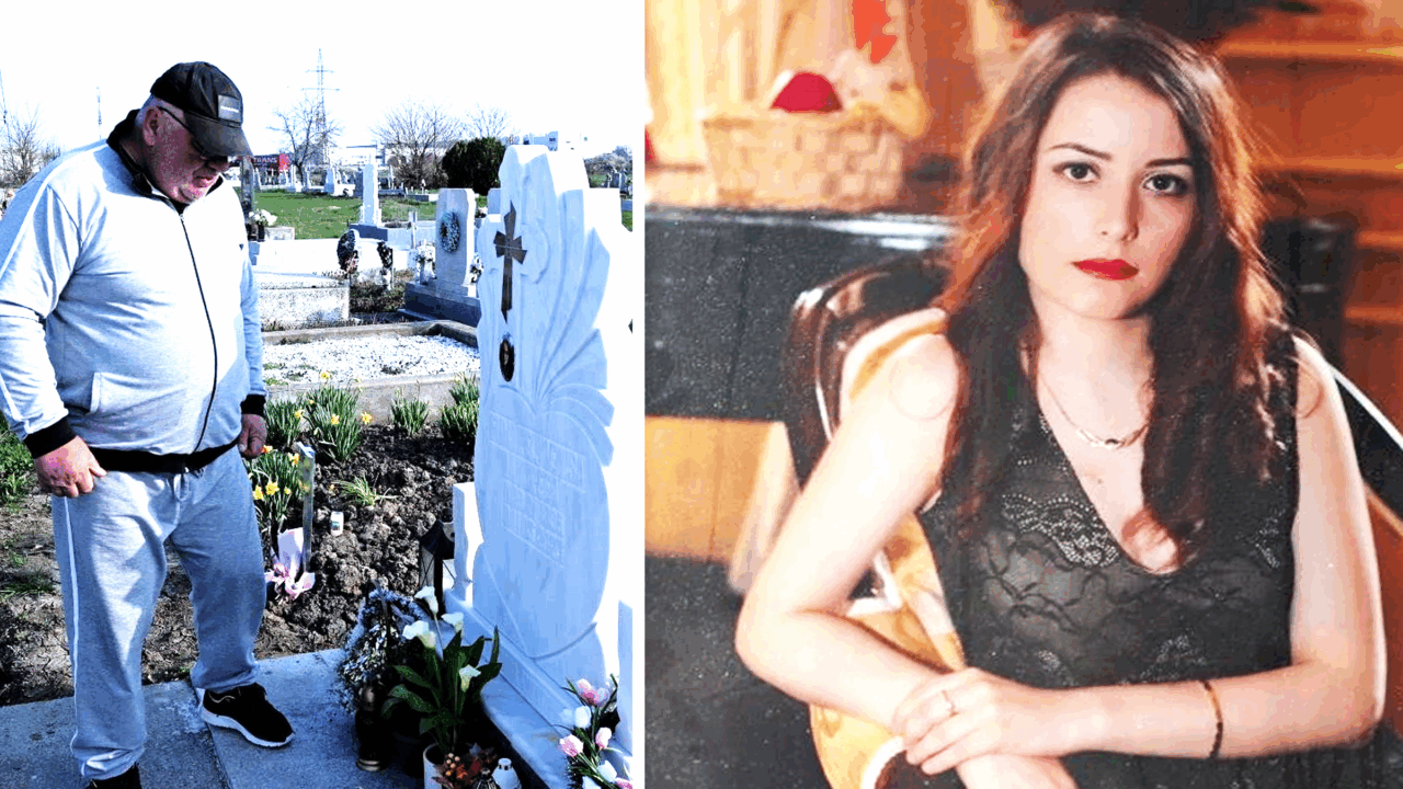 Ajuns la capătul răbdării, omul de afaceri din Timiș căruia i-a murit fiica în Malta, în mod misterios, a decis să caute singur adevărul: „Mă duc eu acolo. Autoritățile române nu mă ajută deloc”