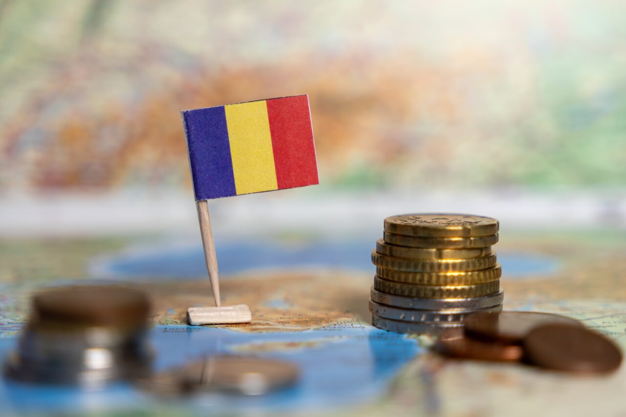 Diferențe uriașe la colectarea impozitului pe proprietate în România. Unde s-a atins gradul de 100% și unde nu trece de 2%