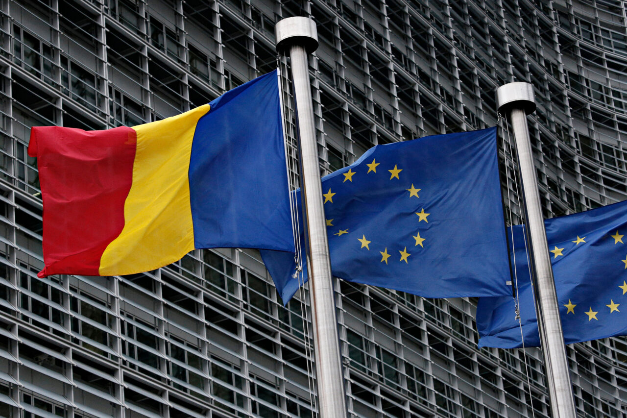 Disperarea angajaților din ministerul Fondurilor UE. Ce scrisoare au trimis Comisiei Europene