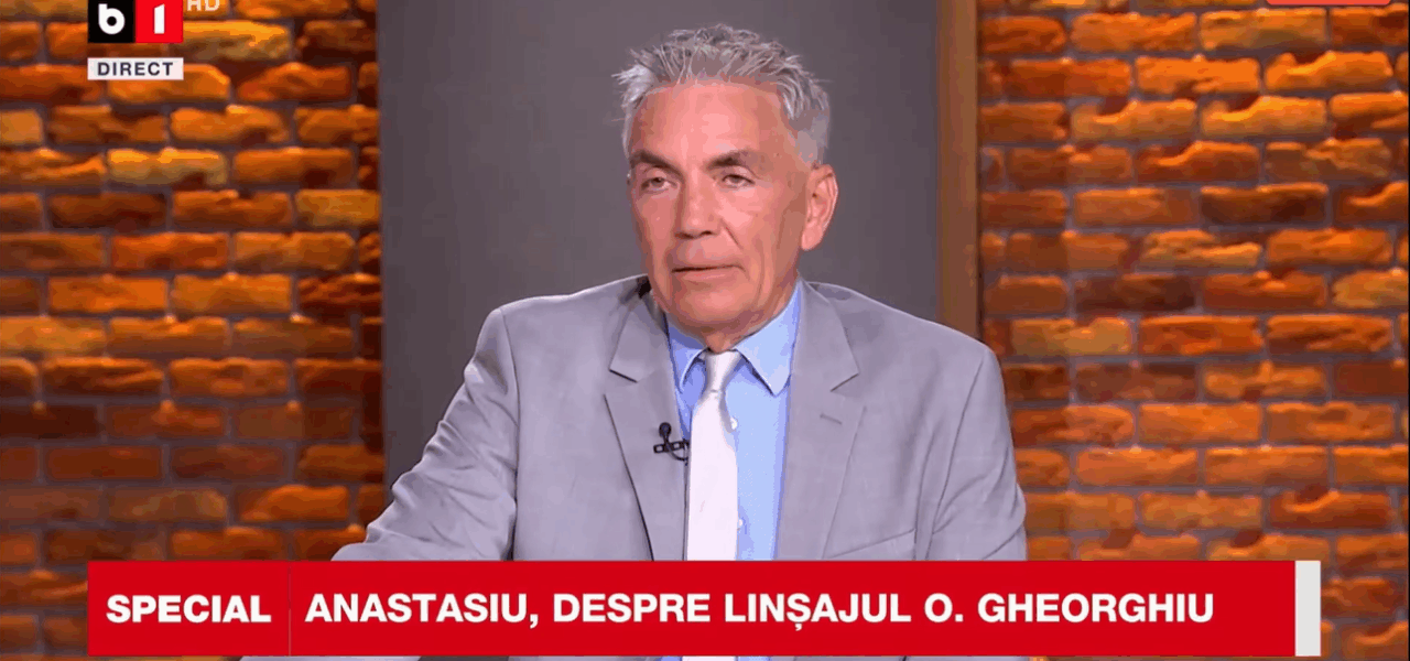 Vicepremierul „șpagă de supraviețuire” sare în ajutorul vicepremierului „discuții exploratorii”, Oana Gheorghiu: „Și eu aș face la fel!”