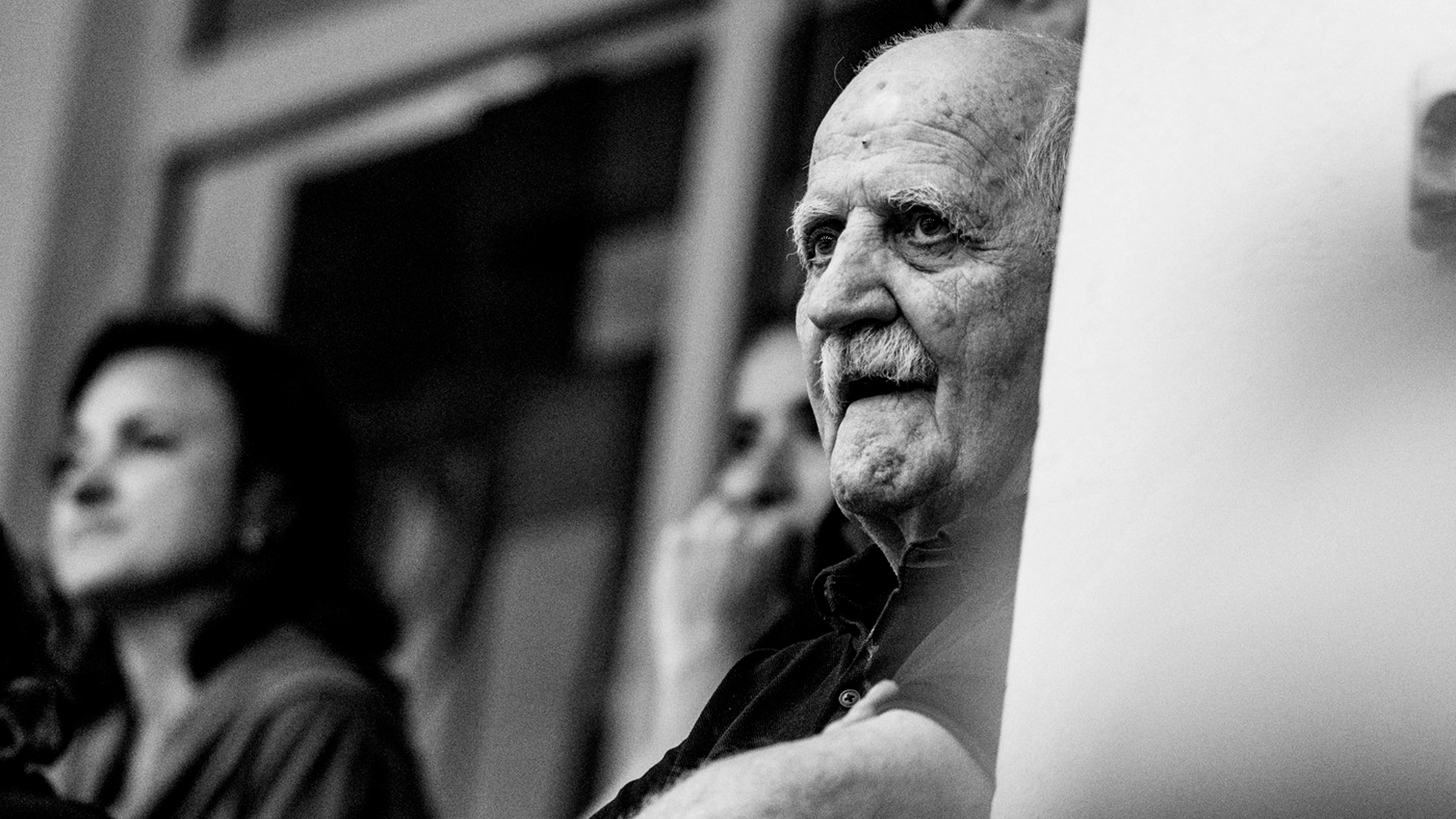 Articolul anunță decesul fostului antrenor de baschet Dumitru Lecca, la vârsta de 90 de ani, vineri, conf… — verdict ADEVĂRAT