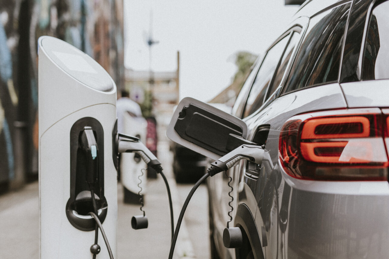 Nu e Tesla, nici Renault sau Ford. Acesta este cea mai bună marcă de mașini electrice a anului 2026