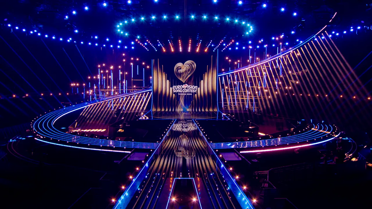 Acuzații de vizualizări cumpărate pe Youtube pentru concurentul Eurovision din Malta. A întrecut-o pe românca Alexandra Căpitănescu