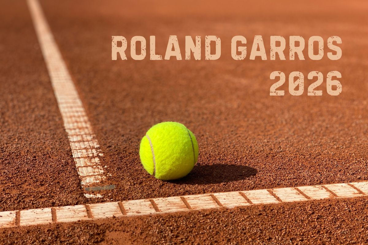 (P) Sorana Cîrstea, în formă excelentă: Ce șanse are la Roland Garros 2026?