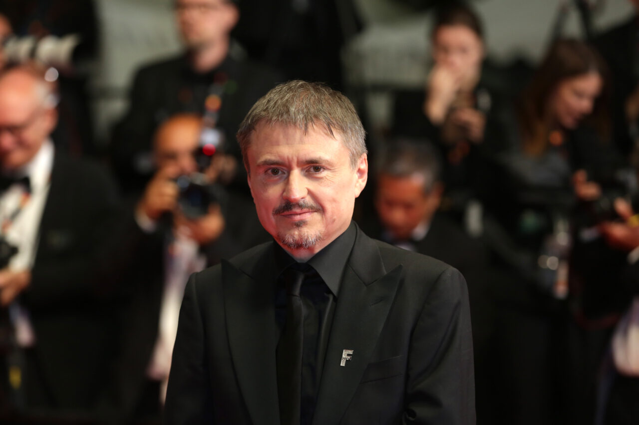 „Fjord” a intrat în cursa pentru o nominalizare la Oscarul pentru „Cel mai bun film internațional”