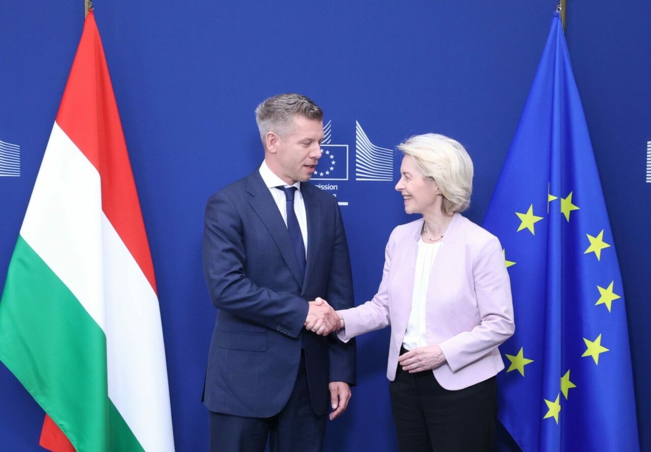 UE deblochează 16 miliarde de euro pentru Ungaria, dar plățile mai durează. Ce pași mai are de urmat premierul Magyar și ce fonduri rămân înghețate