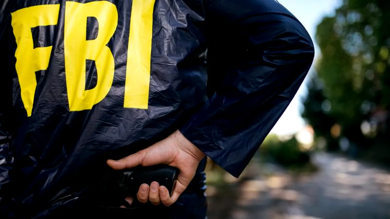 Atac armat la Casa Albă. Suspectul a fost împușcat mortal de Secret Service. „A scos o armă din geantă și a început să tragă asupra ofițerilor”