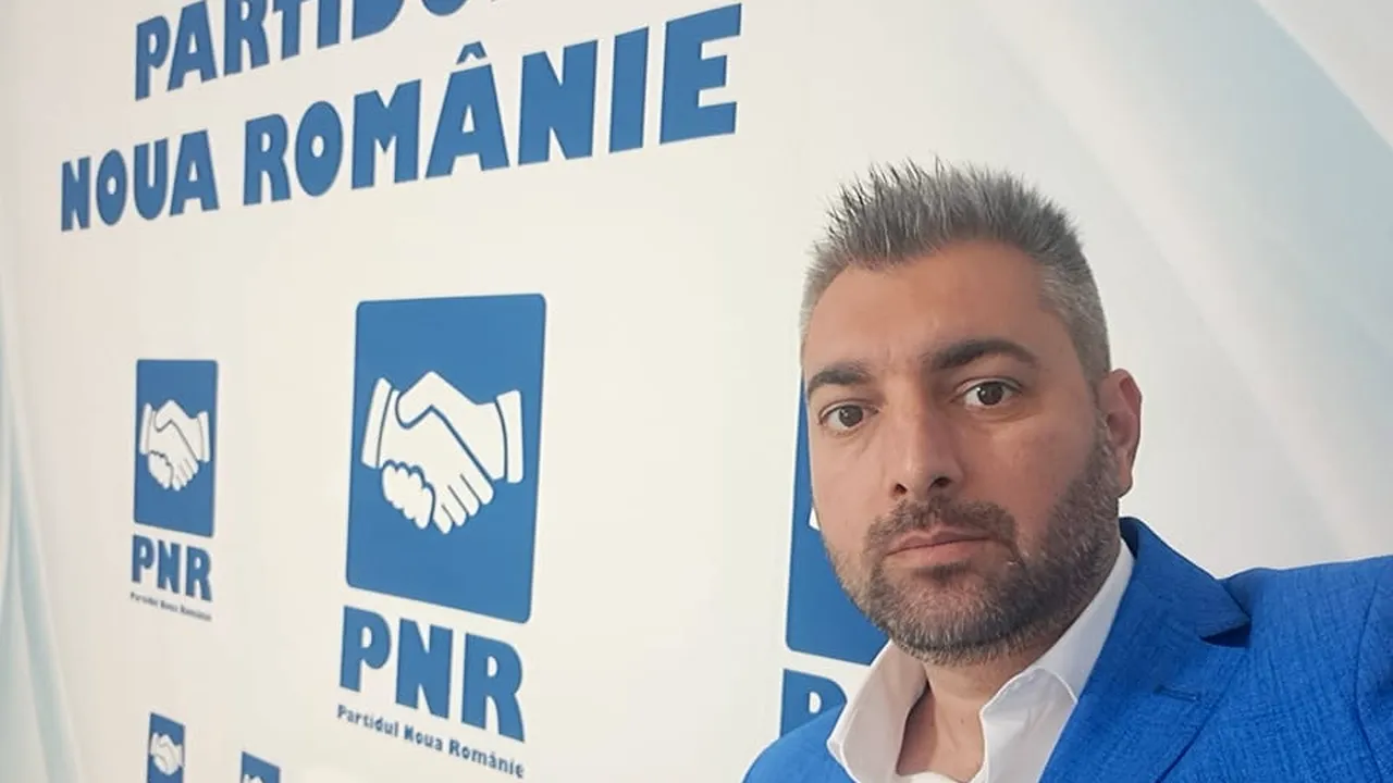 Fost candidat la prezidențiale, trimis în judecată pentru corupere sexuală