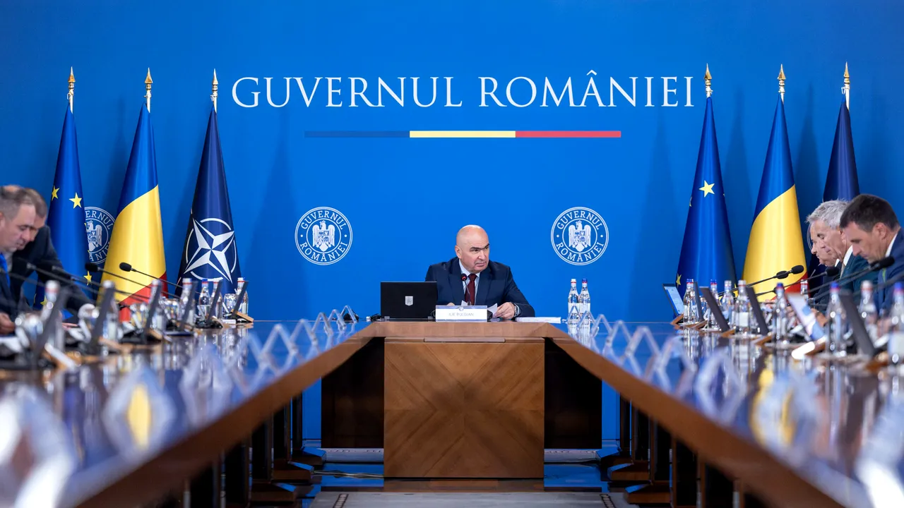 AMR, UNJR, AJADO și APR acuză guvernul demis că își arogă competența de a modifica statutul constituțional al judecătorului și arhitectura puterii judecătorești