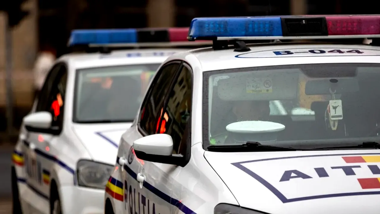 Crimă cumplită în Bihor. Adolescentă de 18 ani, găsită fără suflare pe un câmp din localitatea Parhida