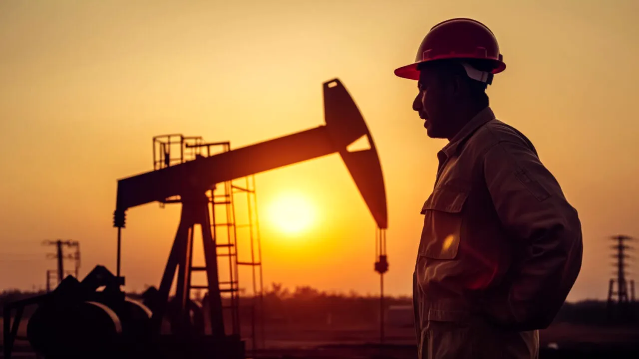 Petrol ieftin, dar cu riscuri mari. Irakul reduce prețul țițeiului pentru cumpărătorii dispuși să treacă prin Strâmtoarea Ormuz