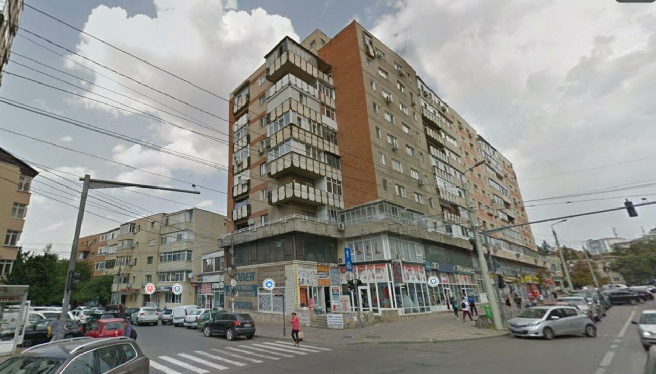 Interes crescut pentru locuințele vechi din Iași. Cum se prezintă piața: La nivel național, trendul e invers