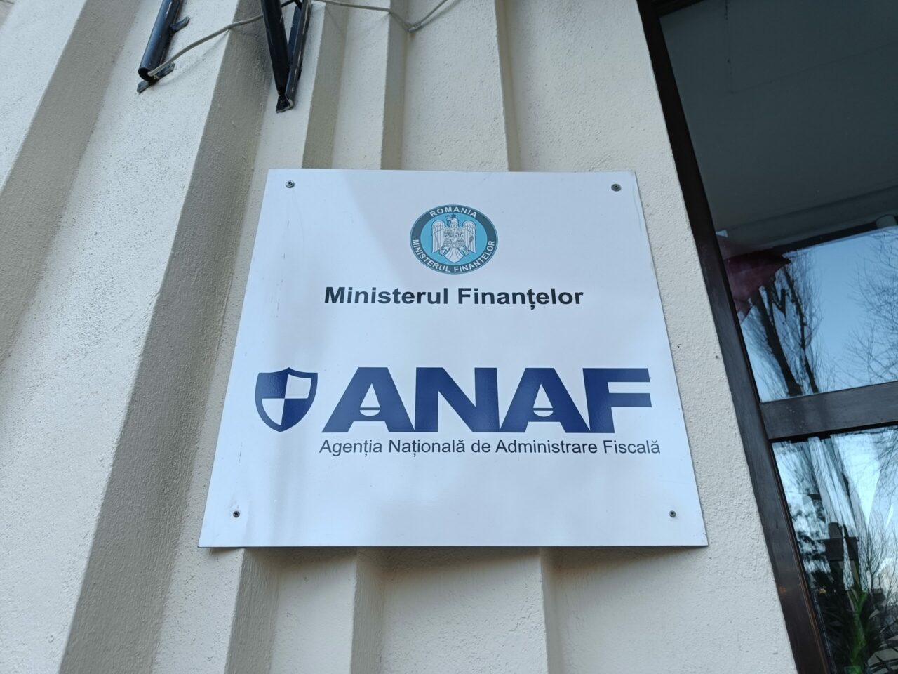 Tranzacții intra-grup de peste 199 de miliarde de lei, verificate de ANAF. Ce probleme au găsit inspectorii la marile companii