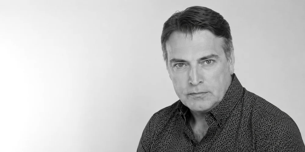A murit Ioan Isaiu. Actorul avea 56 de ani
