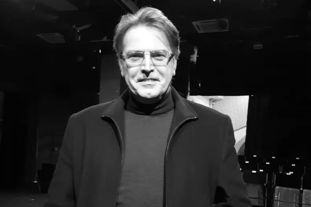 Mesajul Teatrului Național din Cluj-Napoca după moartea actorului Ioan Isaiu: „Un mare gol, pe care timpul nu va reuși să îl umple niciodată”