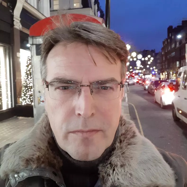 Când și unde va fi înmormântat Ioan Isaiu. Actorul a murit fulgerător la 56 de ani