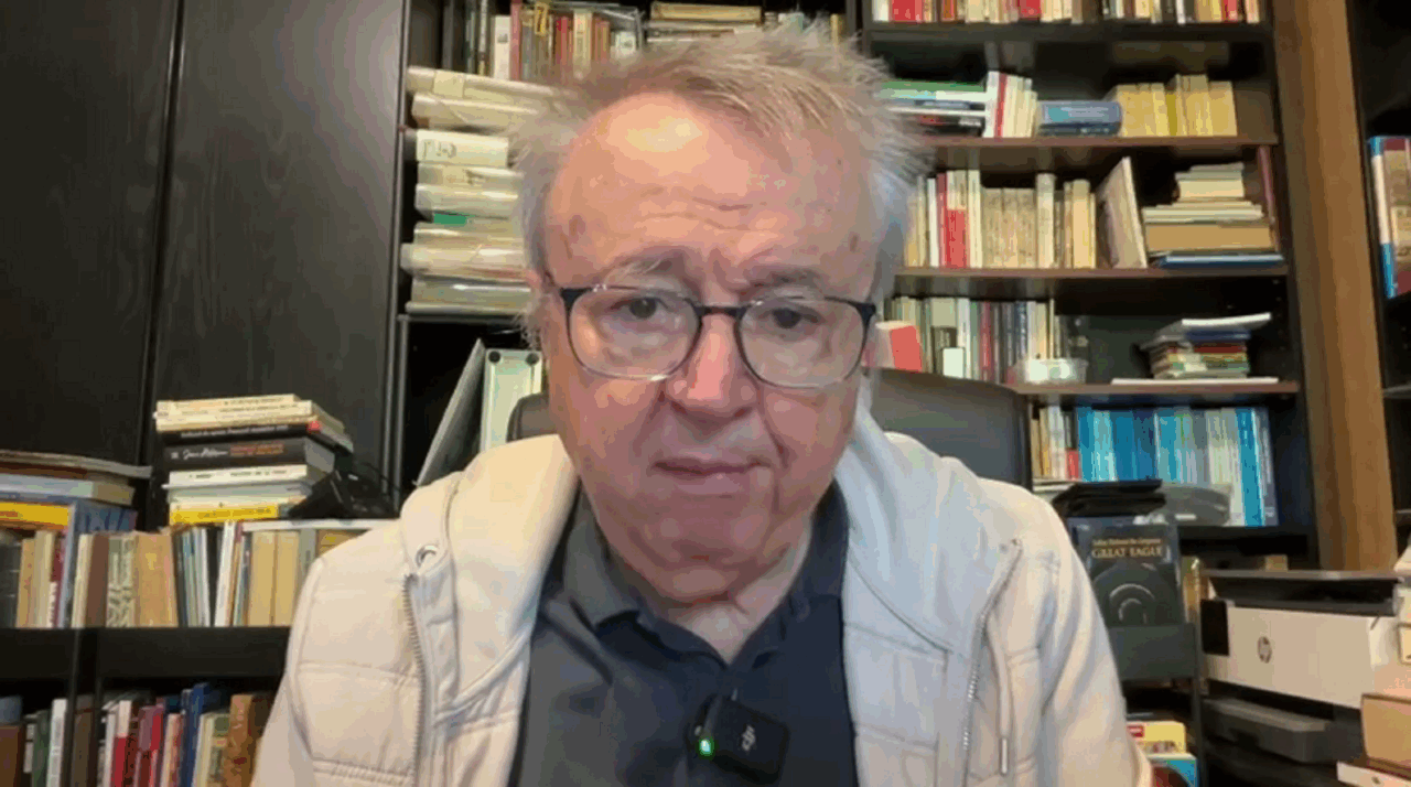 Ion Cristoiu: Dedesubturile atacului lansat de Codruța Kovesi împotriva lui Nicușor Dan