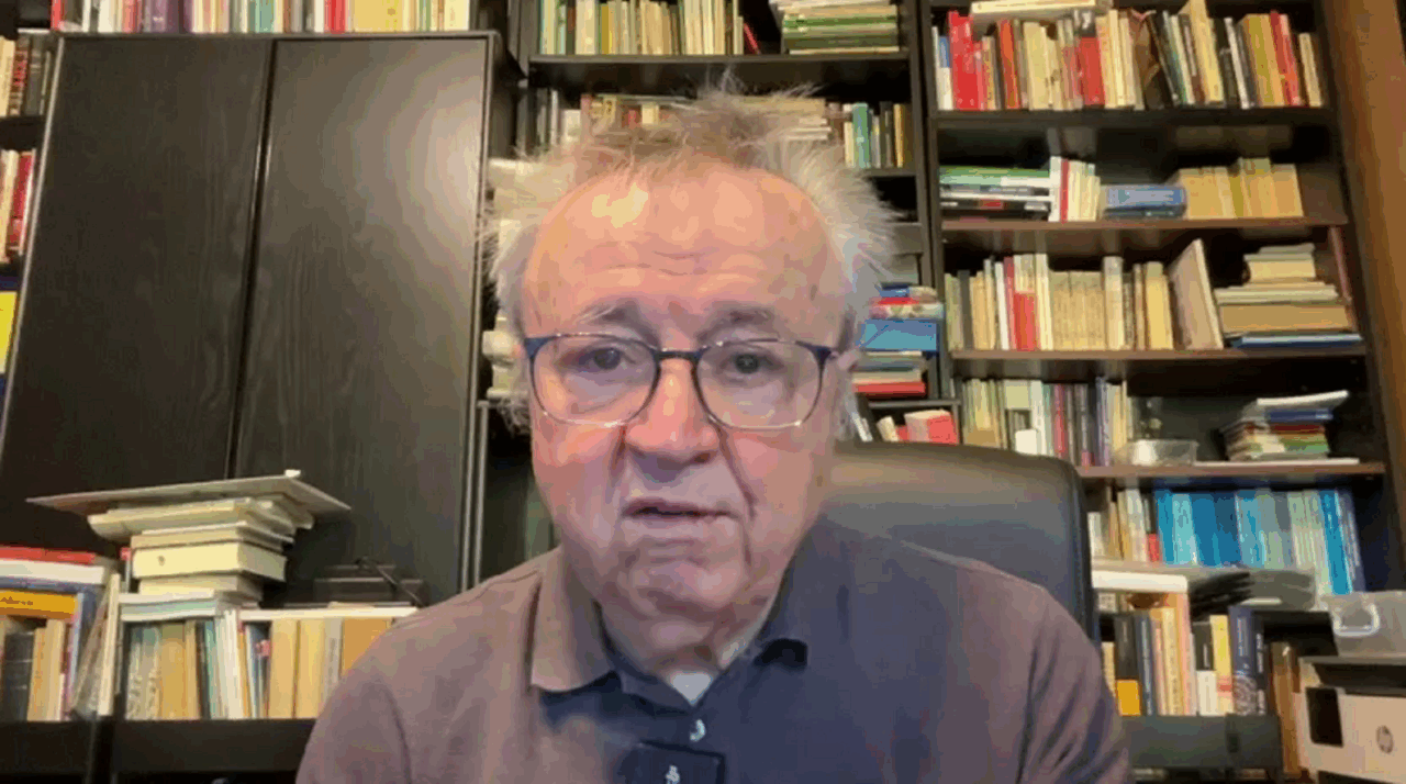 Ion Cristoiu: O victorie strategică a lui Ilie Bolojan în Războiul cu Nicușor Dan